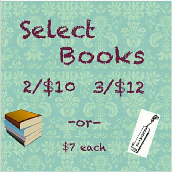 **Sold** 3/$12 The Soul In Grief Robert Romanyshyn Paperback Book - Picture 2 of 7